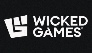 Wicked Games