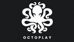 Octoplay