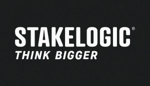 Stakelogic